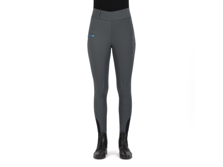 Legíny dámske IRHSpakrs