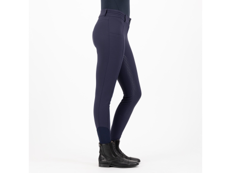 Rajtky dámske IRHSuzy