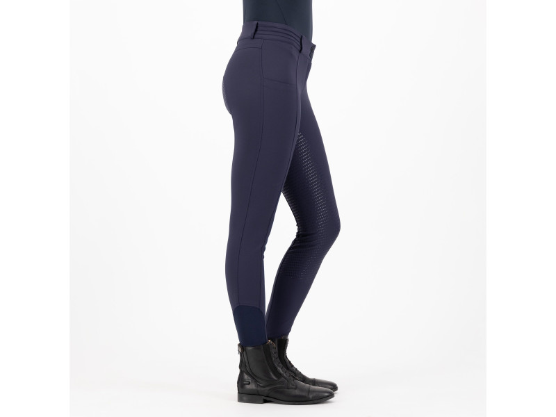 Rajtky dámske IRHSuzy