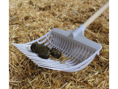 Vidly plastové Gewa Claro