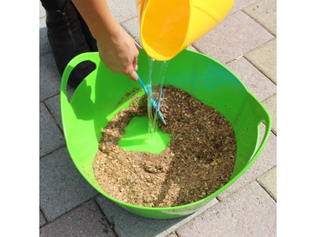 Flexi vedro Waldhausen 15 l