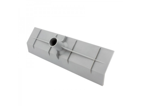 Stierka na hnoj Gewa