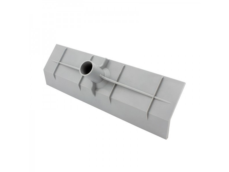 Stierka na hnoj Gewa