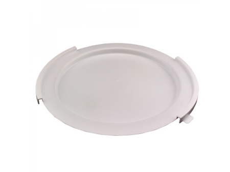 Vrchnák na flexi vedro 17 l