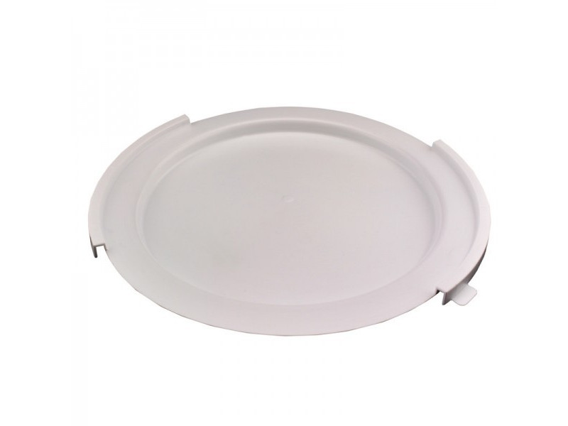 Vrchnák na flexi vedro 17 l