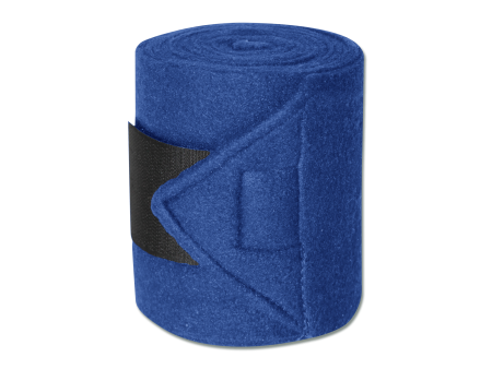 Bandáže flísové Star