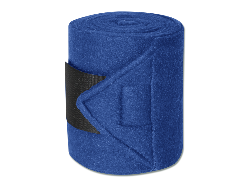 Bandáže flísové Star