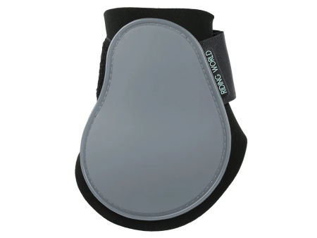 Gamaše zadné Riding World