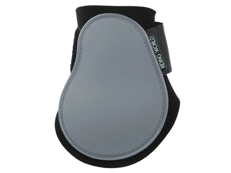 Gamaše zadné Riding World