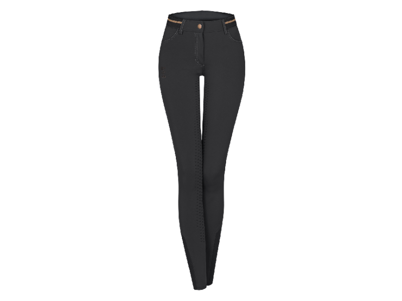 Rajtky dámske Elt Vivien