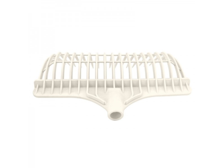 Vidly plastové Gewa Claro