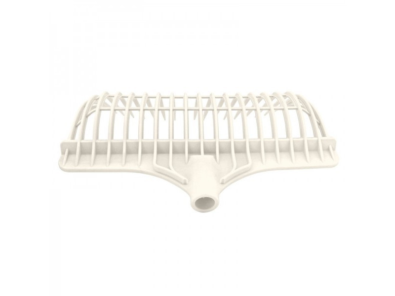 Vidly plastové Gewa Claro