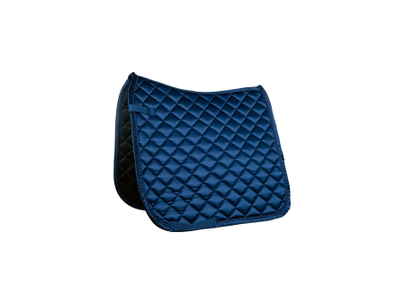 Plstenka pod sedlo HKM Monaco Noble