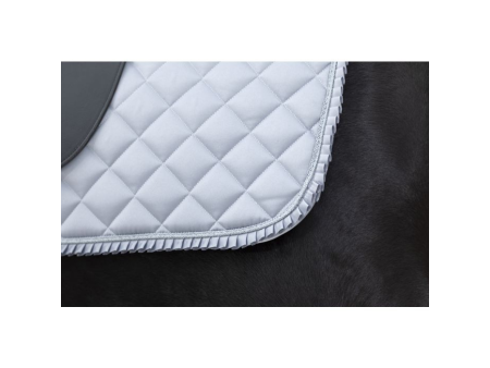 Plstenka pod sedlo HKM Monaco Noble