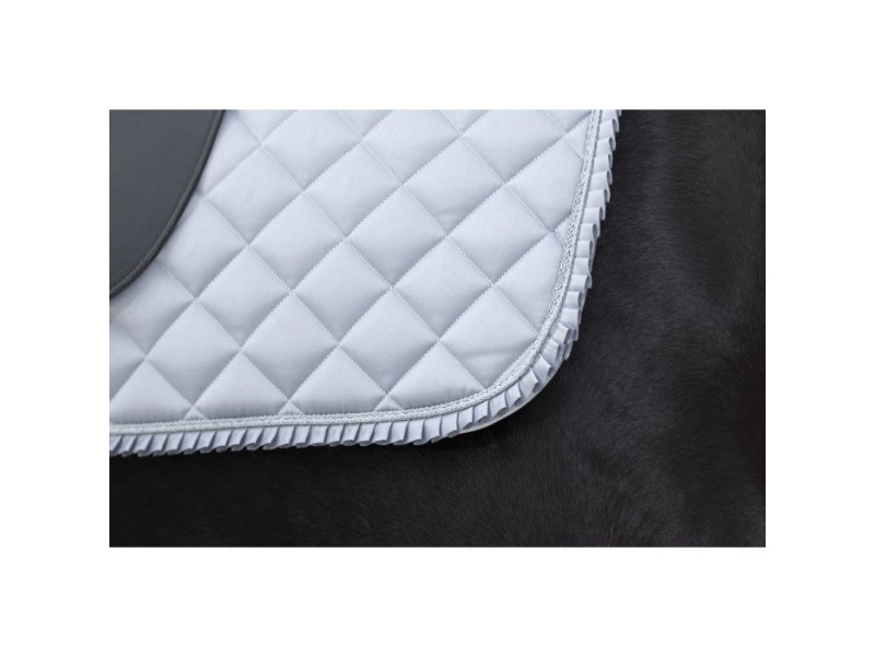 Plstenka pod sedlo HKM Monaco Noble