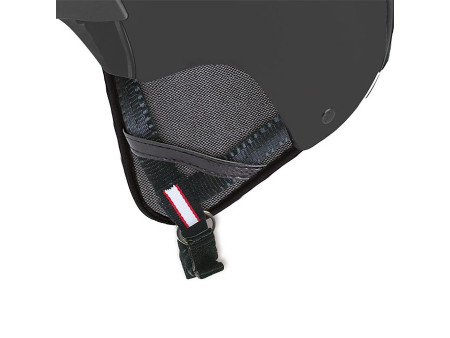 Chránič uší Casco Choice, Nori