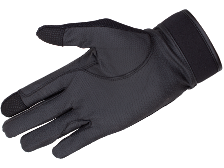 Rukavice jazdecké Kentaur Light