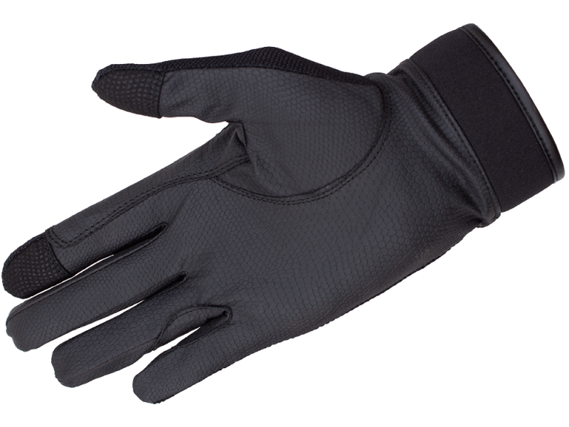 Rukavice jazdecké Kentaur Light