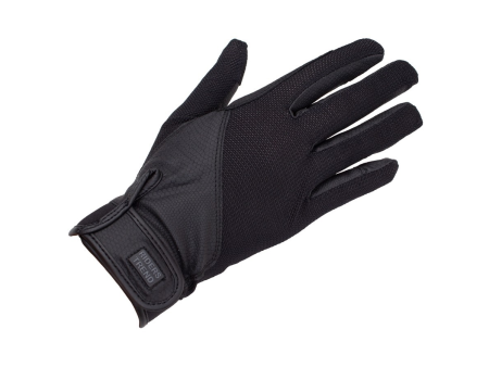 Rukavice jazdecké Kentaur Light