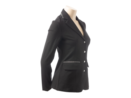 Sako dámske Horze Nova