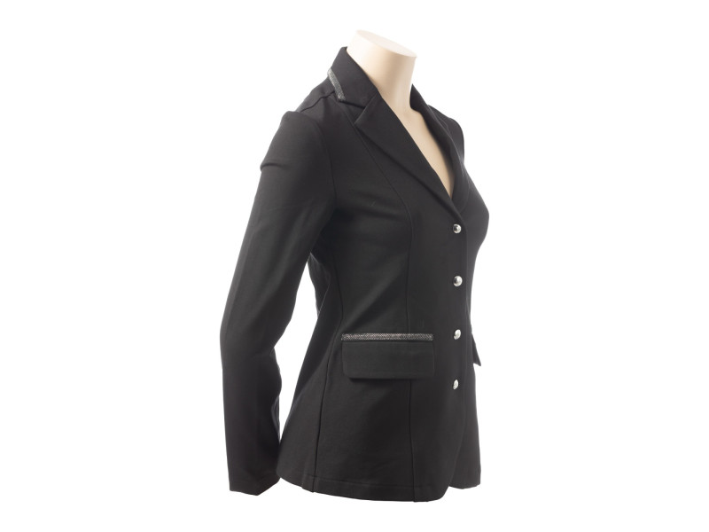 Sako dámske Horze Nova