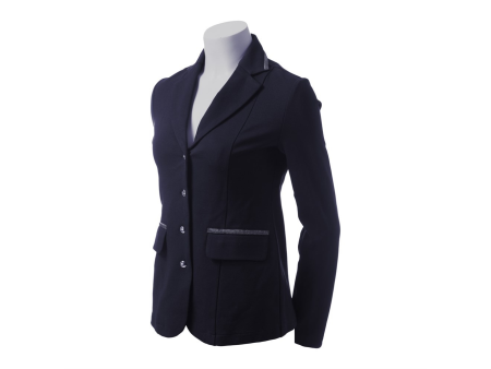 Sako dámske Horze Nova
