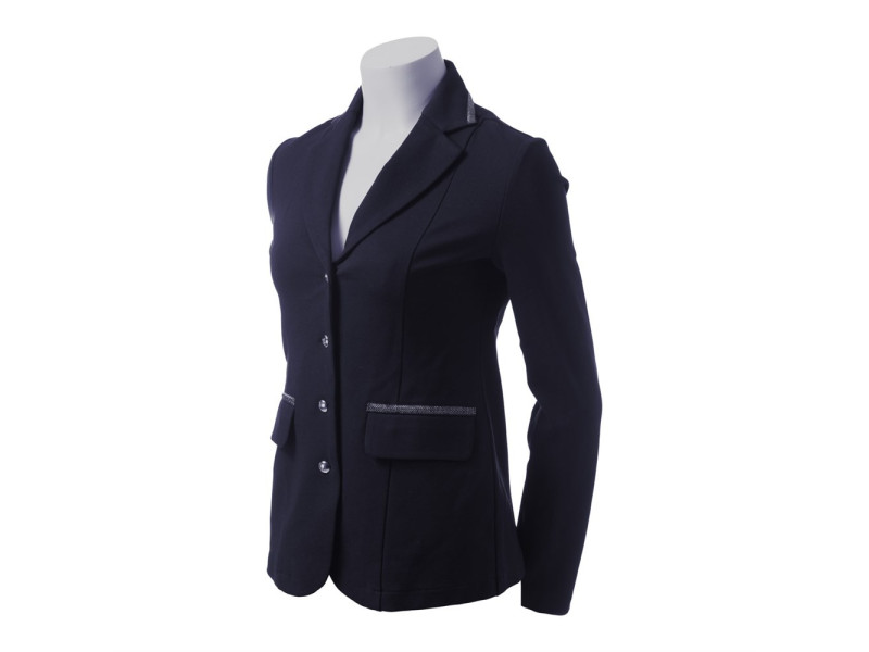 Sako dámske Horze Nova