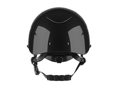 Prilba jazdecká FP Apoleus