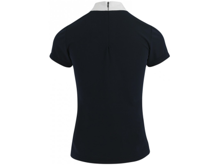 Tričko na preteky dámske Equithéme Doha