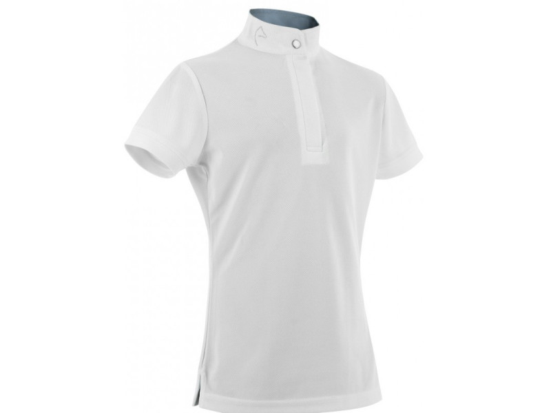 Tričko dámske na preteky Equi-Théme Betty