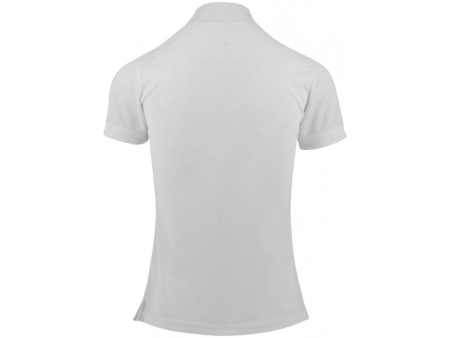 jazdecké tričko pre deti