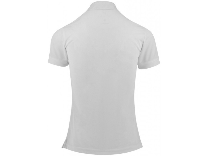 jazdecké tričko pre deti