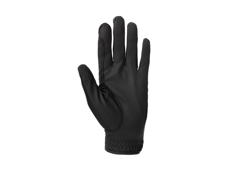 Rukavice jazdecké B//Vertigo Paola