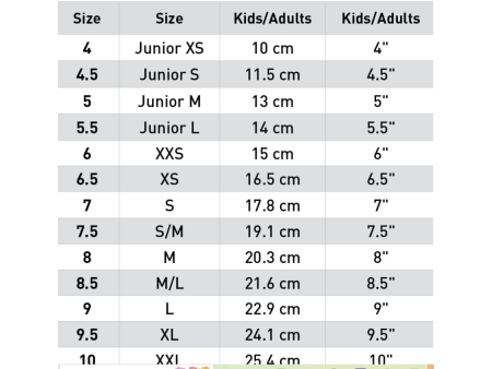 Rukavice jazdecké B//Vertigo Paola