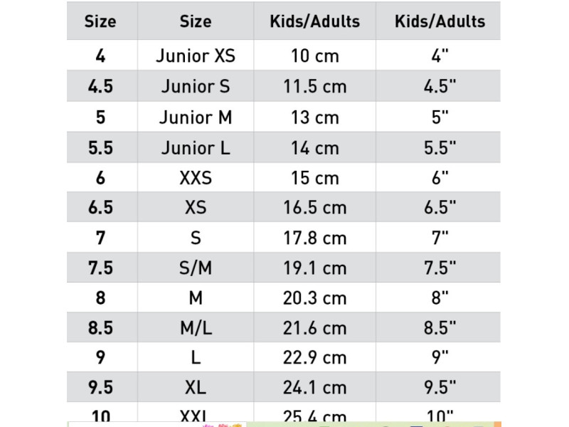 Rukavice jazdecké B//Vertigo Paola