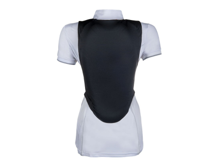 Chránič chrbtice HKM Softec