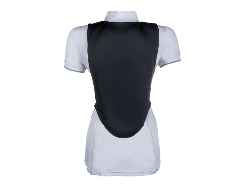 Chránič chrbtice HKM Softec