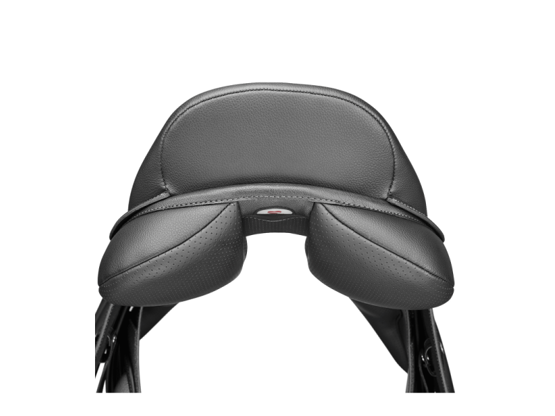 Skokové sedlo Wintec 500