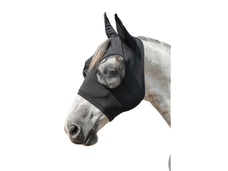 Maska proti hmyzu HKM elastická