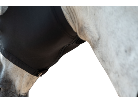 Maska proti hmyzu HKM elastická