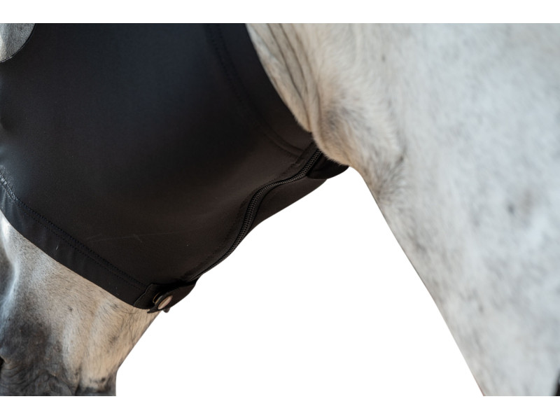 Maska proti hmyzu HKM elastická