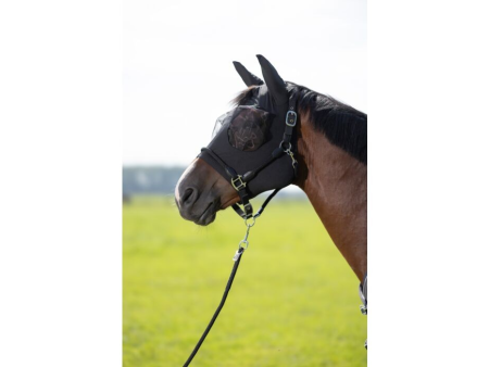 Maska proti hmyzu HKM elastická