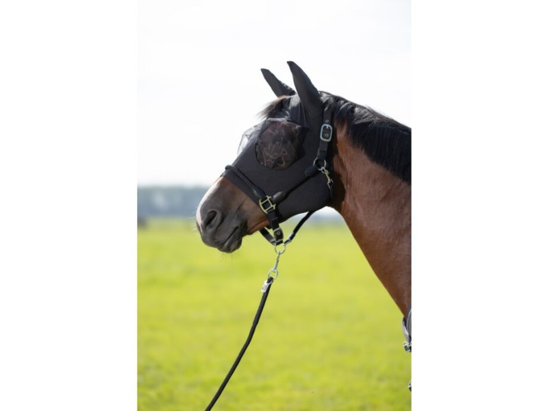 Maska proti hmyzu HKM elastická