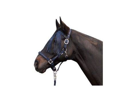 Strapce proti hmyzu HKM