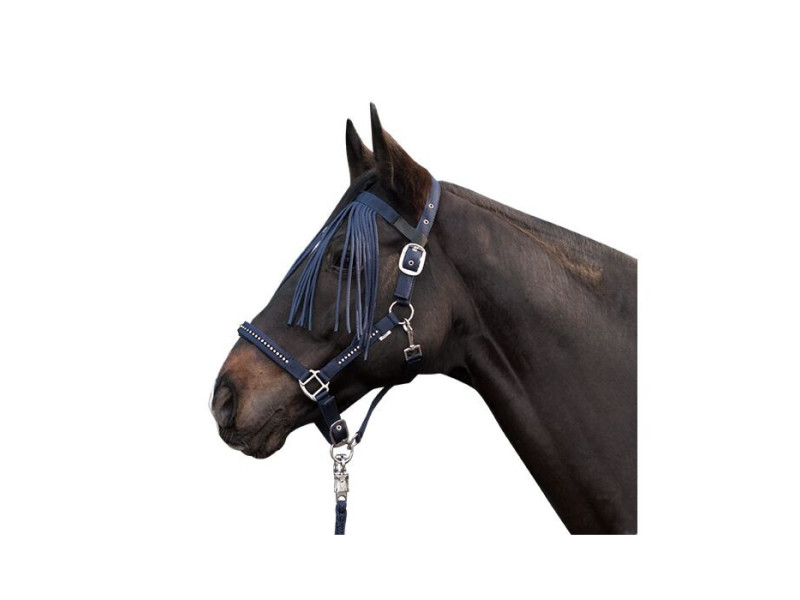 Strapce proti hmyzu HKM