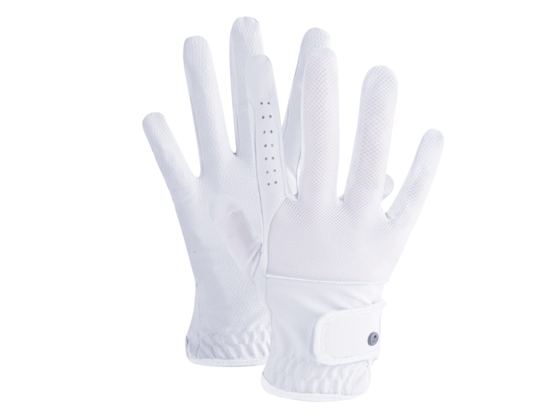 Rukavice jazdecké Elt Estelle