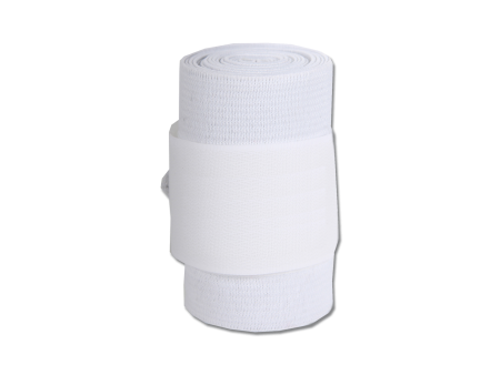 Bandáže elastické Awa