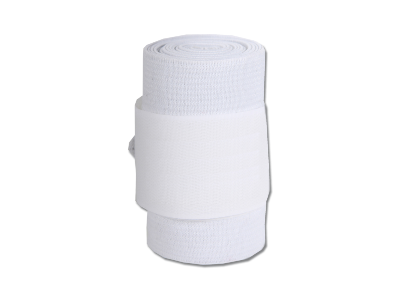 Bandáže elastické Awa