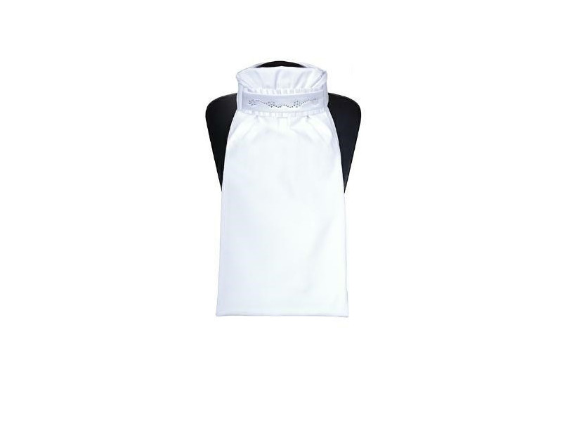 Plastron jazdecký FP Andrea Chic