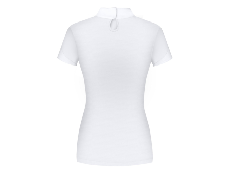 Tričko jazdecké dámske FP Bruna